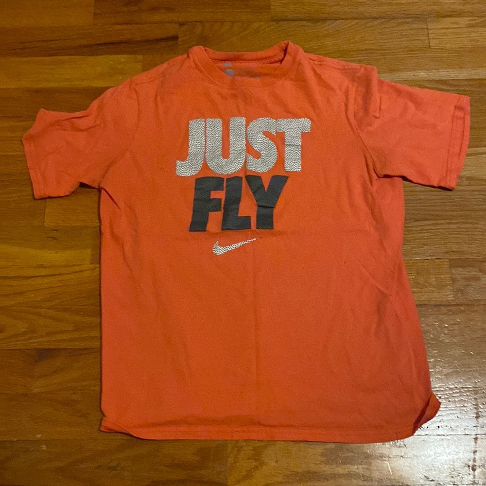 Only been worn a few times